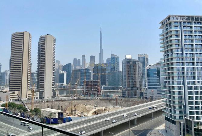15143822 - الصورة الرئيسية للعقار