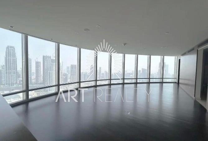 15274142 - Property Image 2