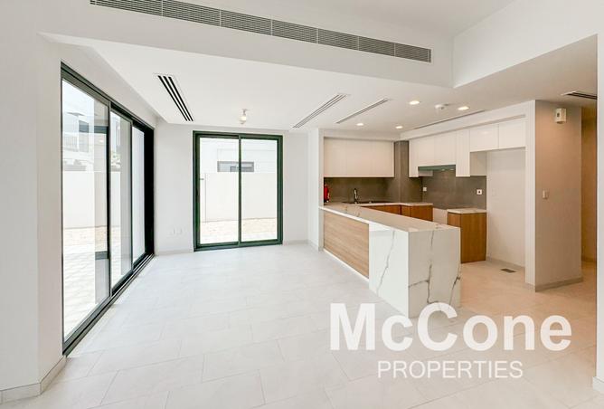 15944096 - صورة العقار 2