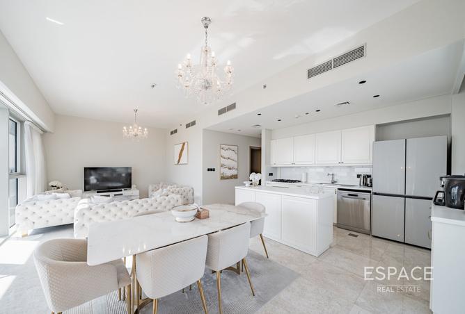 15723458 - Property Image 3