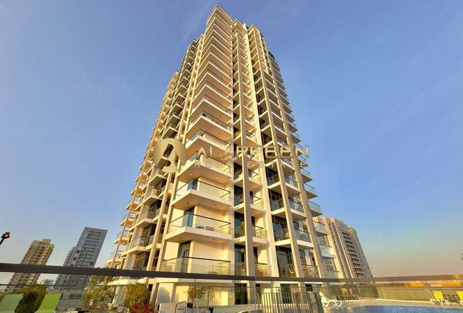 15407555 - Property Main Image