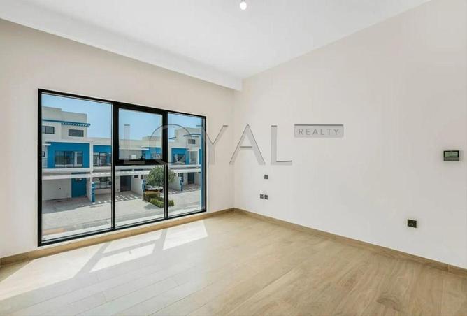 15883387 - صورة العقار 2