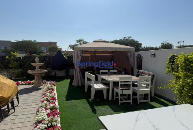 15811627 - صورة العقار 2