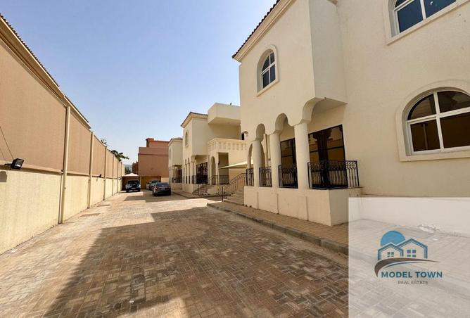 15420399 - صورة العقار 3