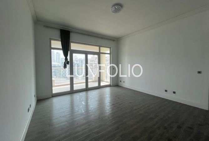 15154742 - Property Image 3