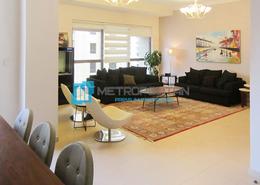 Apartment - 3 bedrooms - 3 bathrooms for sale in Amwaj 4 - Amwaj - Jumeirah Beach Residence - Dubai