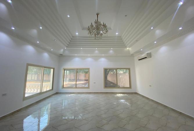 15469402 - صورة العقار 3