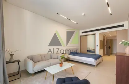 شقة - 1 حمام للايجار في دون من بن غاطي - قرية الجميرا سركل - دبي شقة - 1 حمام للايجار في دون من بن غاطي - قرية الجميرا سركل - دبي