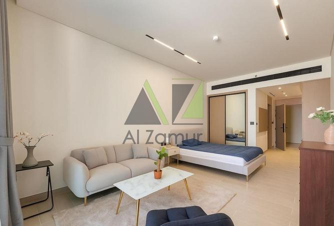 15556582 - الصورة الرئيسية للعقار