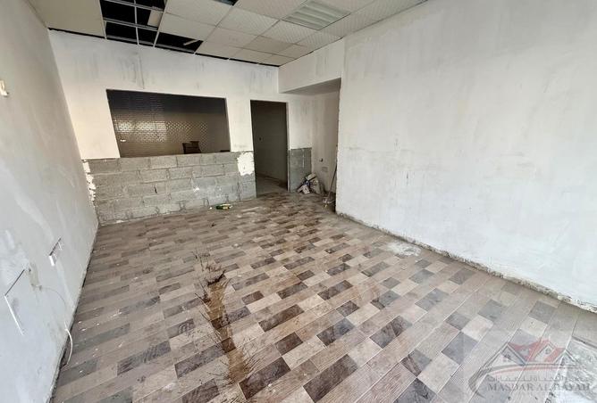 15629902 - Property Image 2