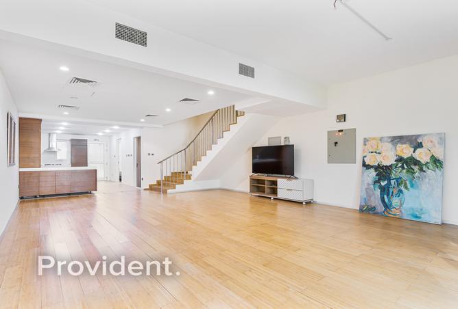 15752300 - صورة العقار 2