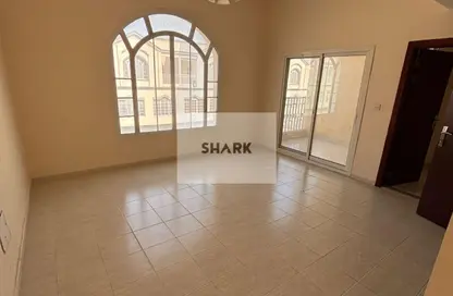 Townhouse - 3 Bedrooms - 3 Bathrooms for sale in Kentia - Ajman Uptown Villas - Ajman Uptown - Ajman