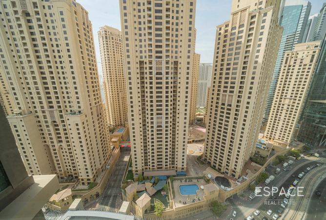 15301219 - صورة العقار 2