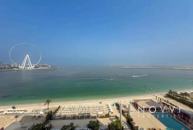15374090 - صورة العقار 3