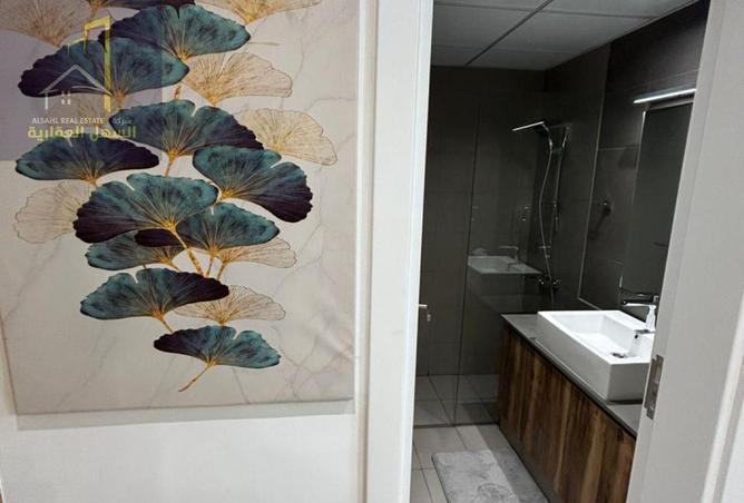 15680750 - Property Image 2