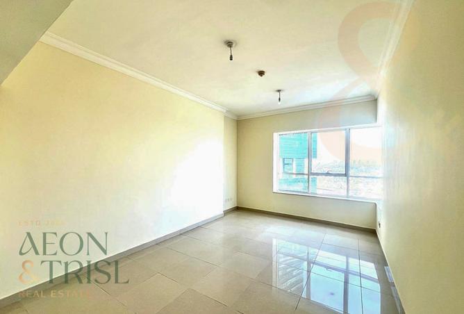 15998396 - صورة العقار 3