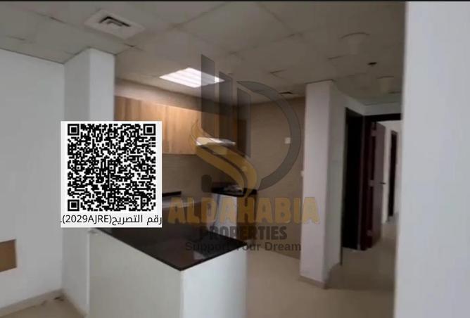 15990749 - Property Image 3