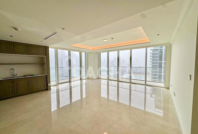 15866360 - Property Image 3