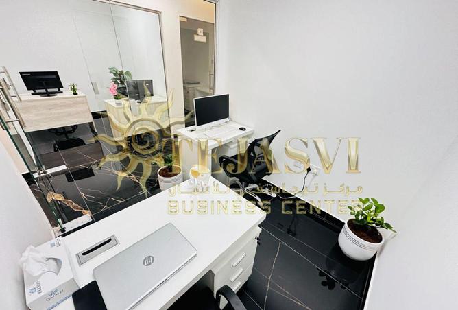 15742329 - Property Image 2