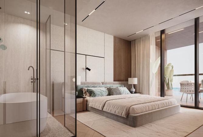 15360103 - Property Image 2