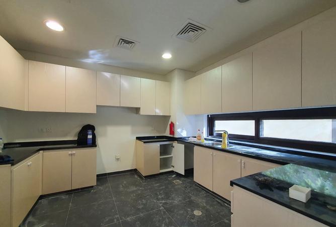 15615130 - صورة العقار 2