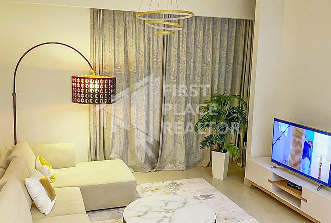 14757627 - Property Image 3