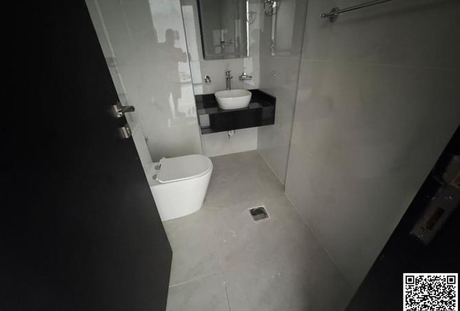 15627618 - Property Image 2