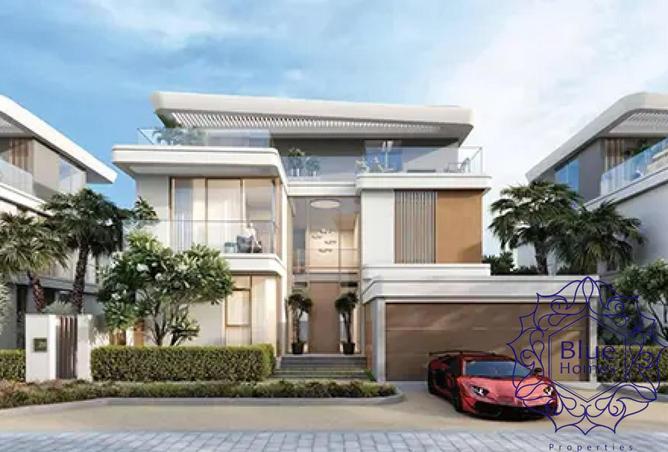 15351906 - Property Image 3