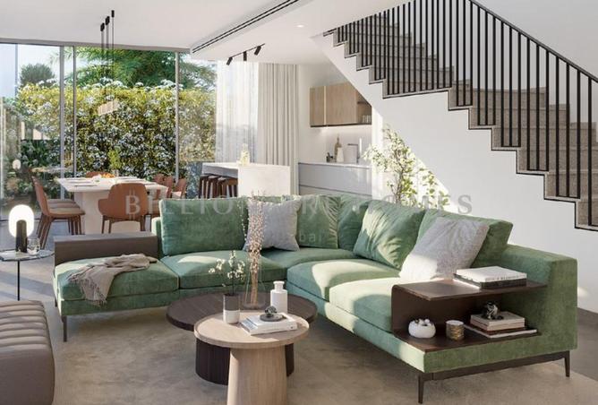 15859845 - صورة العقار 3