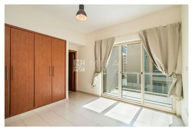 14799009 - صورة العقار 2