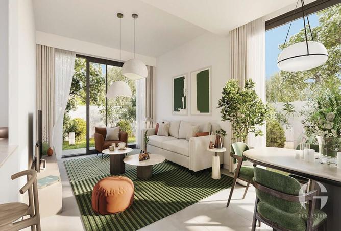 15566014 - صورة العقار 2