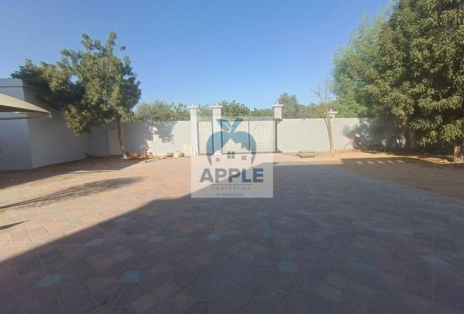 15951605 - صورة العقار 2