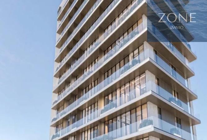 15732738 - Property Image 3