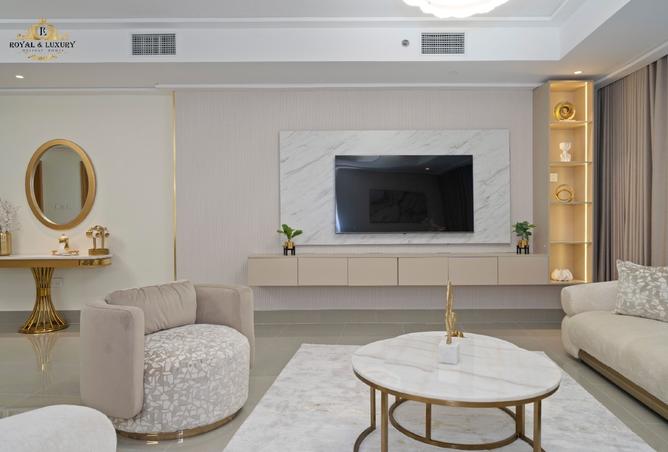 16086926 - Property Image 2