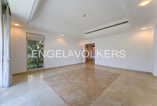 15290236 - Property Image 2