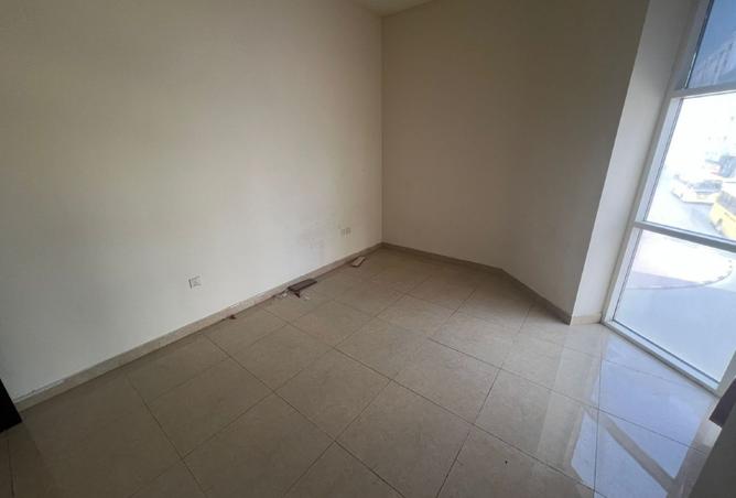 15275113 - Property Image 2