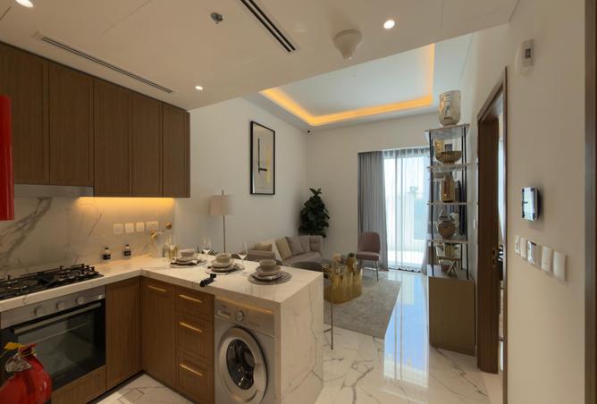 15244480 - صورة العقار 2