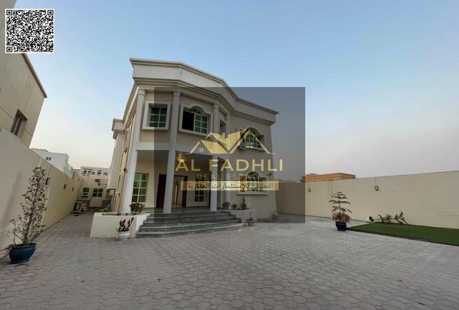 15260259 - Property Main Image