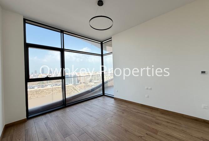 15890650 - Property Main Image