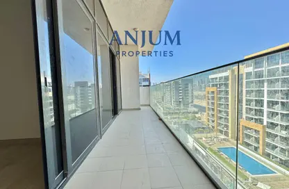 شقة - 2 غرف نوم - 2 حمامات للايجار في 18 عزيزي ريفيرا - عزيزي ريفيرا - ميدان واحد - ميدان - دبي شقة - 2 غرف نوم - 2 حمامات للايجار في 18 عزيزي ريفيرا - عزيزي ريفيرا - ميدان واحد - ميدان - دبي