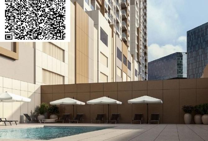 15966749 - Property Image 2