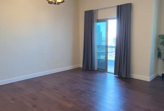 15908100 - صورة العقار 3