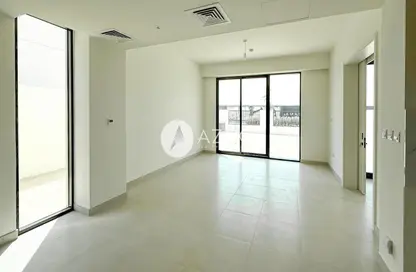 Townhouse - 3 Bedrooms - 4 Bathrooms for rent in Maha Townhouses - Town Square - Dubai