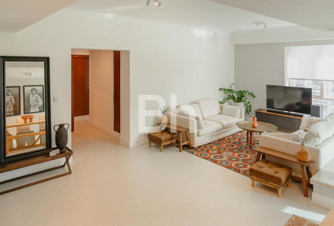 15224299 - صورة العقار 3