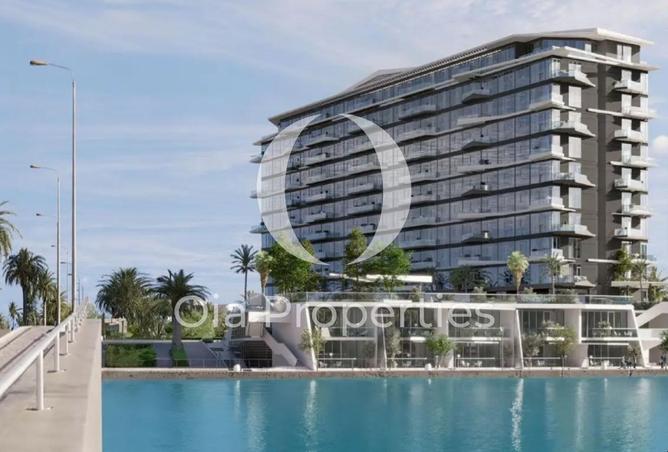 15801054 - Property Main Image