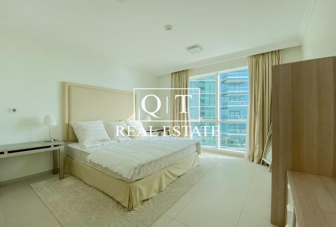 15387492 - Property Image 2