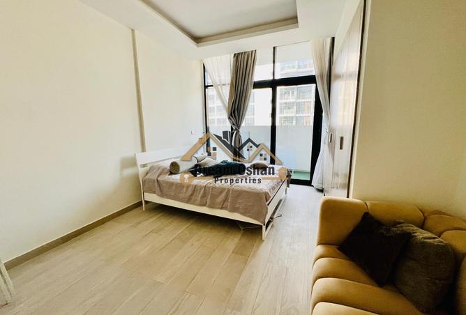 15356804 - Property Image 3