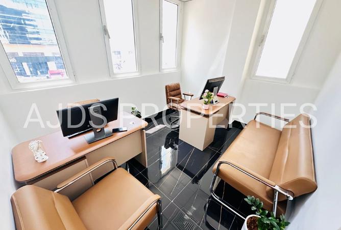 15290876 - الصورة الرئيسية للعقار