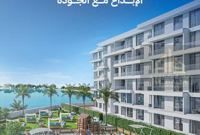 15400616 - Property Image 3