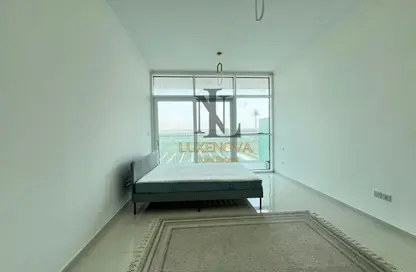 Apartment - Studio - 1 Bathroom for rent in Carson B - Carson - DAMAC Hills - Dubai